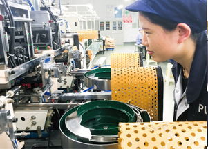 日本高品質文具的典范——plus普樂士工廠的匠心制造