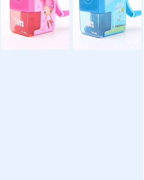 兒童學(xué)習(xí)用品文具無毒鉛筆套裝批發(fā)指南 安全與品質(zhì)并重