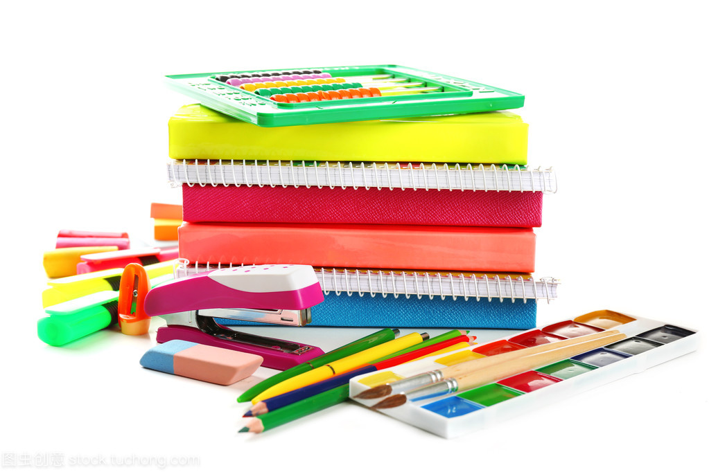 光明學(xué)校文具用品 品質(zhì)與實(shí)用并重的學(xué)習(xí)伙伴