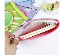 文具用品選購指南 高效辦公與學(xué)習(xí)的得力助手