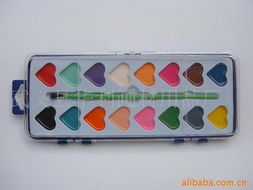 武義利華文具用品廠 匠心鑄就品質(zhì)，創(chuàng)新引領(lǐng)未來