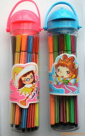 溫州市甌海富隆文具用品廠 匠心文具，書寫未來