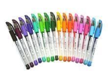 投資少見效快 家庭圓珠筆加工，一個(gè)值得了解的創(chuàng)業(yè)項(xiàng)目