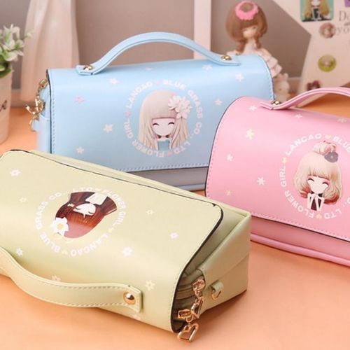 文具美學時代 高顏值設計俘獲學生心，讓學習變成一場視覺盛宴