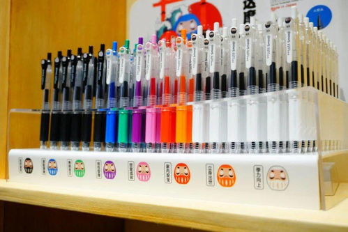 文創賦能，智趣新生 國內年度最大文具展亮點全解析